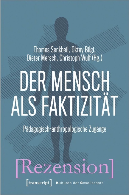 Rezension